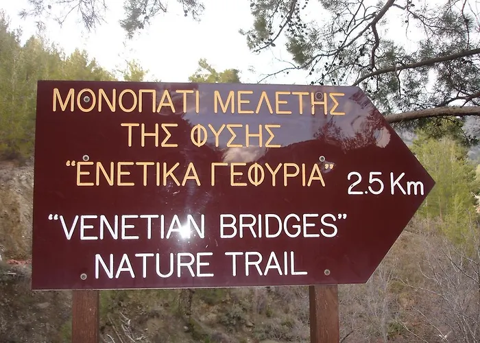 The House בית נופש *