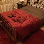 The House Дом отдыха