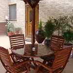 The House *