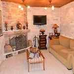 The House *