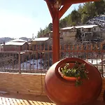 The House