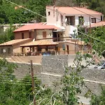 The House *