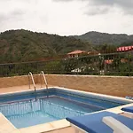 The House